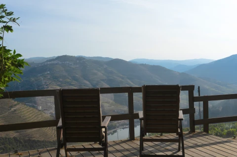 Villa Roxo, Vakantiehuis, Porto, people: 8