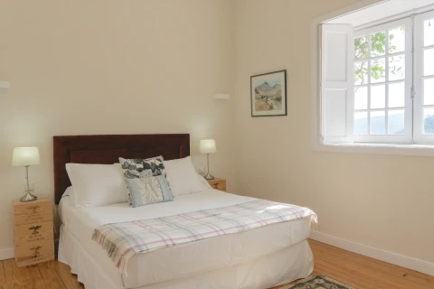 Villa Roxo, Vakantiehuis, Porto, people: 8