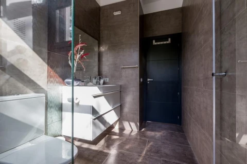 Villa Salinas, Vakantiehuis, Ibiza, people: 10