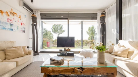 Villa Salinas, Vakantiehuis, Ibiza, people: 10