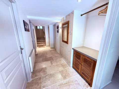 Vakantiehuis in Provence voor 8 personen - Villa Sally