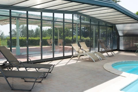 Villa San Leo, Vakantiehuis, Basilicata, people: 20