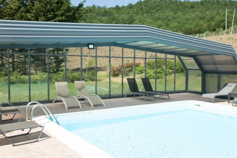 Villa San Leo, Vakantiehuis, Basilicata, people: 20