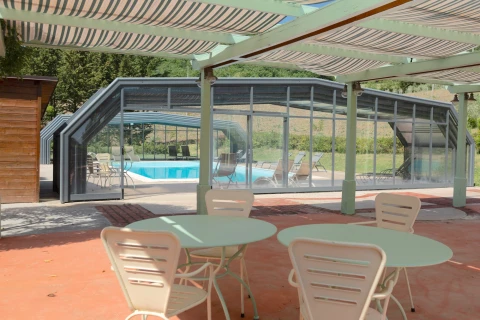 Villa San Leo, Vakantiehuis, Basilicata, people: 20