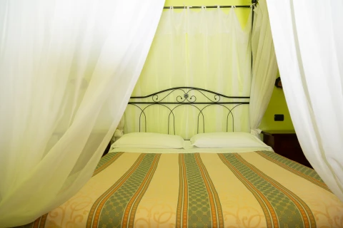 Villa San Leo, Vakantiehuis, Basilicata, people: 20