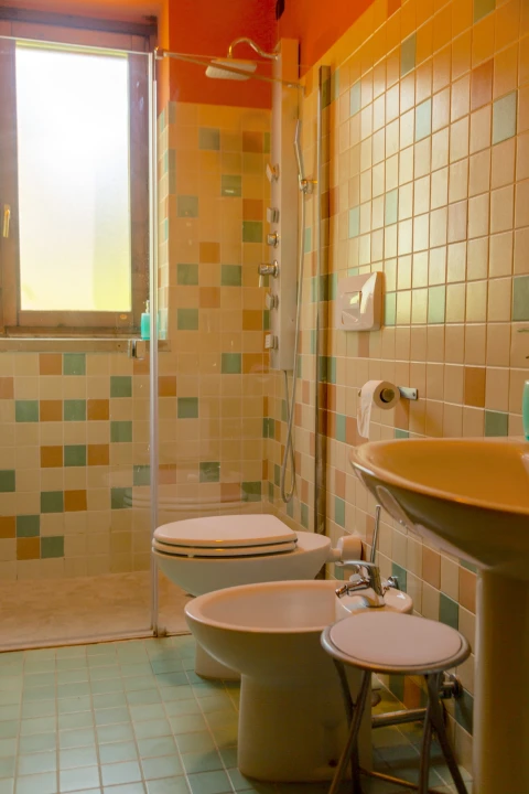 Villa San Leo, Vakantiehuis, Basilicata, people: 20