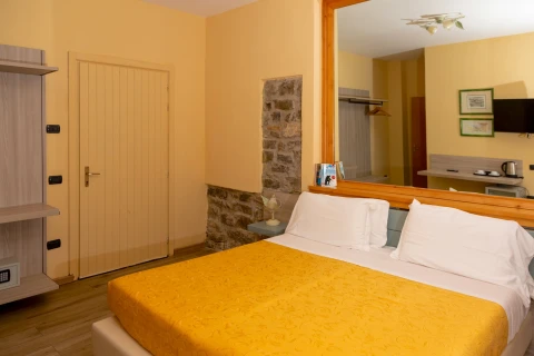 Villa San Leo, Vakantiehuis, Basilicata, people: 20