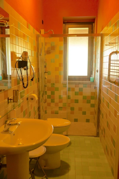 Villa San Leo, Vakantiehuis, Basilicata, people: 20