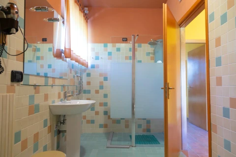 Villa San Leo, Vakantiehuis, Basilicata, people: 20