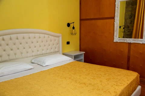 Villa San Leo, Vakantiehuis, Basilicata, people: 20