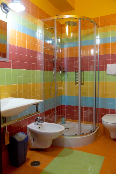 Villa San Leo, Vakantiehuis, Basilicata, people: 20