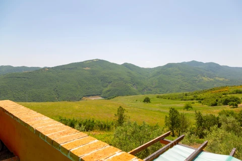 Villa San Leo, Vakantiehuis, Basilicata, people: 20