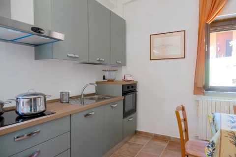 Villa San Leo, Vakantiehuis, Basilicata, people: 20