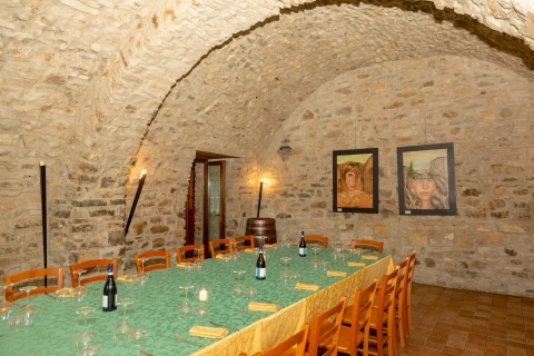 Villa San Leo, Vakantiehuis, Basilicata, people: 20