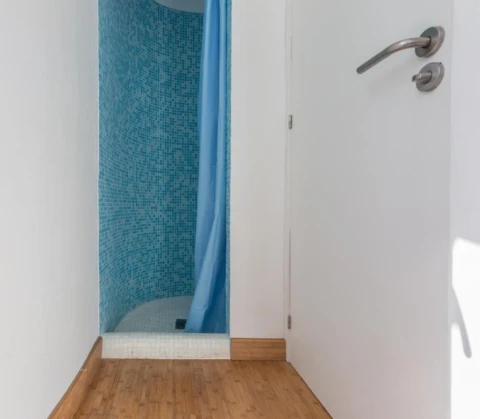 Villa Seaview, Vakantiehuis, Ibiza, people: 10