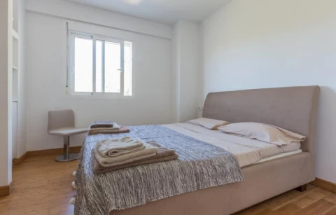 Villa Seaview, Vakantiehuis, Ibiza, people: 10