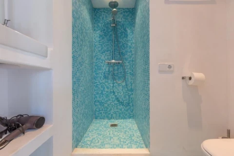 Villa Seaview, Vakantiehuis, Ibiza, people: 10