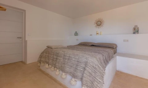 Villa Seaview, Vakantiehuis, Ibiza, people: 10