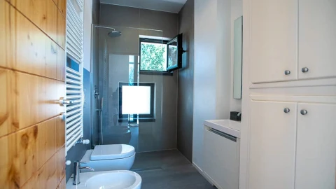 Villa Shanaya, Vakantiehuis, Puglia, people: 4