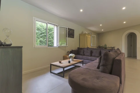 Villa Signargues, Vakantiehuis, Languedoc-Roussillon, people: 6