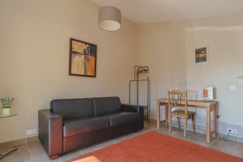 Villa Sincera, Vakantiehuis, Provence, people: 6