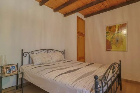 Villa Sincera, Vakantiehuis, Provence, people: 6