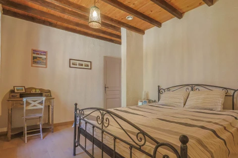 Villa Sincera, Vakantiehuis, Provence, people: 6