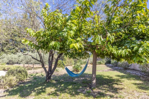 Villa Sincera, Vakantiehuis, Provence, people: 6