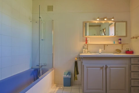 Villa Sincera, Vakantiehuis, Provence, people: 6