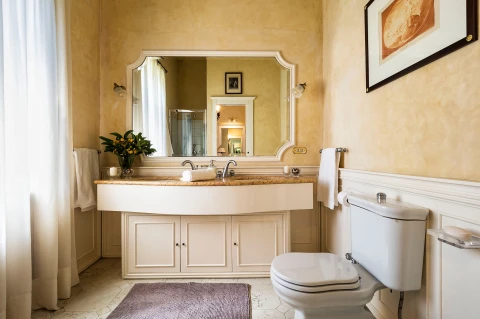 Villa Siracusa, Vakantiehuis, Sicilië, people: 8