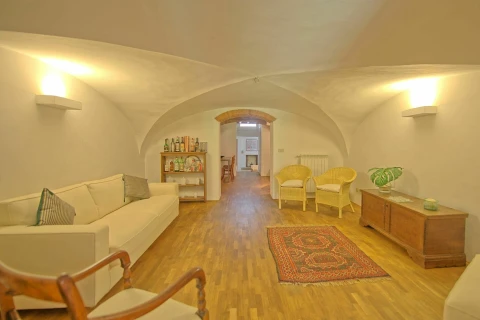 Villa Sole, vakantiehuisVilla, Toscane, people: 18