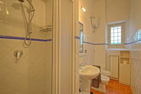 Villa Sole, vakantiehuisVilla, Toscane, people: 18