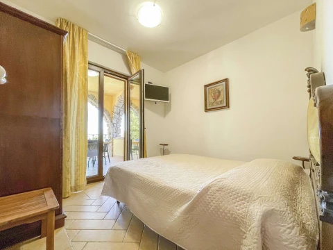 Villa sul Lago, Vakantiehuis, Toscane, people: 16