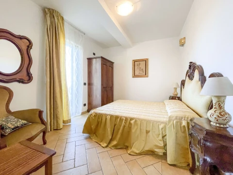 Villa sul Lago, Vakantiehuis, Toscane, people: 16