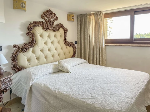 Villa sul Lago, Vakantiehuis, Toscane, people: 16