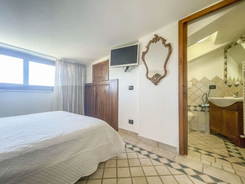 Villa sul Lago, Vakantiehuis, Toscane, people: 16