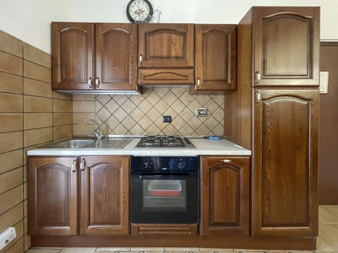 Villa sul Lago, Vakantiehuis, Toscane, people: 16