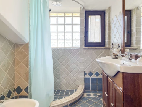 Villa sul Lago, Vakantiehuis, Toscane, people: 16