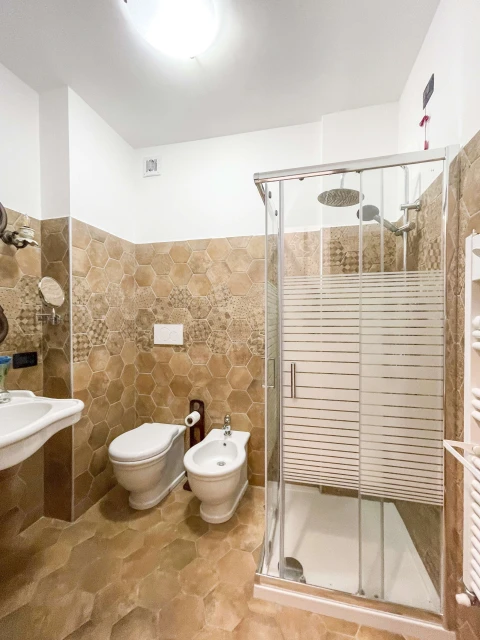 Villa sul Lago, Vakantiehuis, Toscane, people: 16