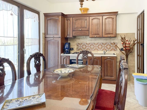 Villa sul Lago, Vakantiehuis, Toscane, people: 16