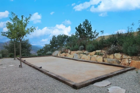 Villa Suzanne, vakantiehuisVilla, Côte d'azur, people: 10