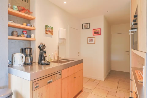 Holiday home in French Riviera for 10 people - Villa Suzanne