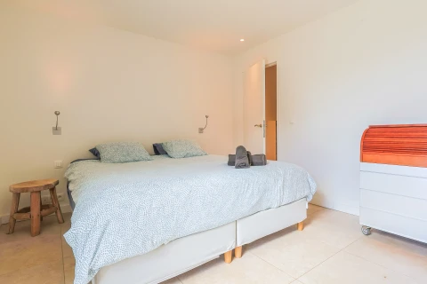 Holiday home in French Riviera for 10 people - Villa Suzanne