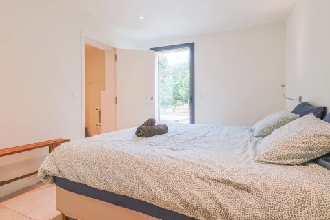 Holiday home in French Riviera for 10 people - Villa Suzanne