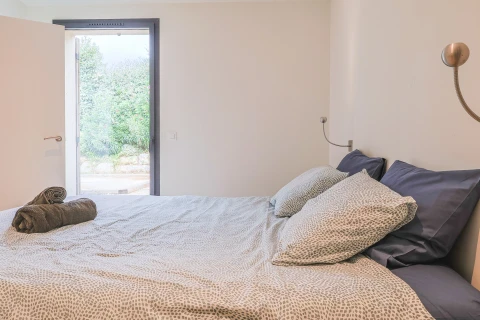 Holiday home in French Riviera for 10 people - Villa Suzanne