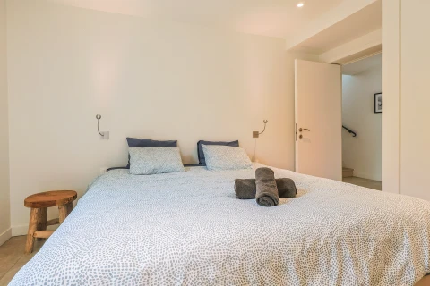 Holiday home in French Riviera for 10 people - Villa Suzanne