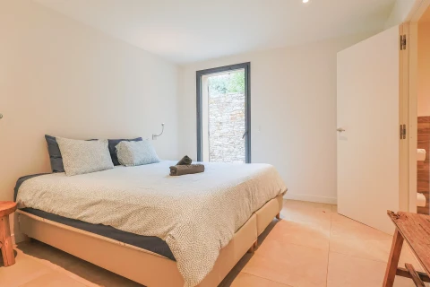 Holiday home in French Riviera for 10 people - Villa Suzanne