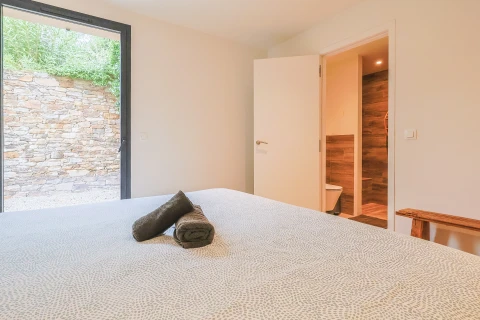 Holiday home in French Riviera for 10 people - Villa Suzanne