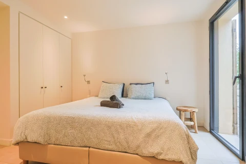 Holiday home in French Riviera for 10 people - Villa Suzanne