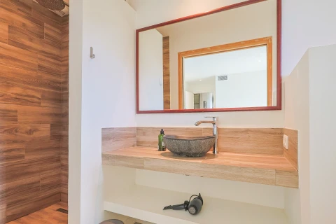 Holiday home in French Riviera for 10 people - Villa Suzanne